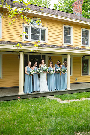 Schrom Wedding_0183