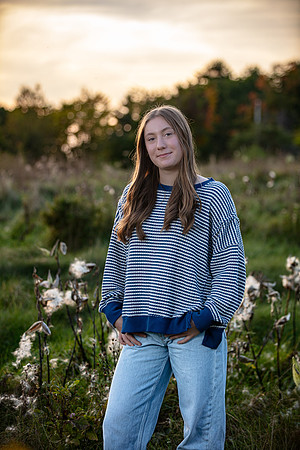 Emma Holmberg_0142
