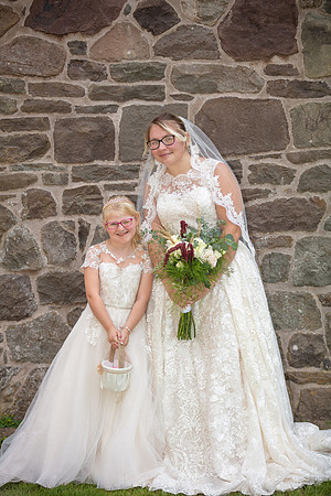 Smith Wedding_0306