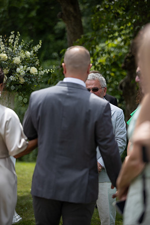 Merino Wedding_0200
