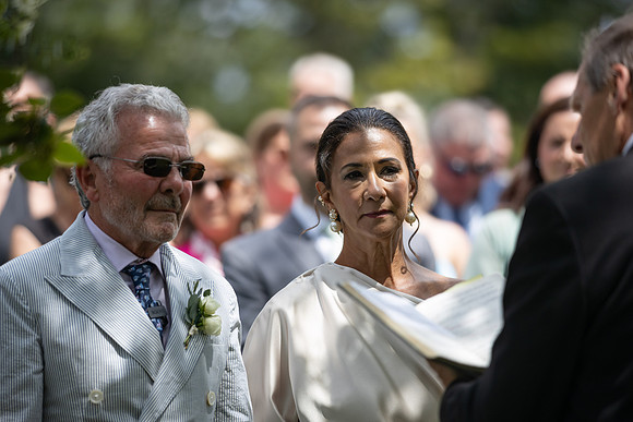 Merino Wedding_0227