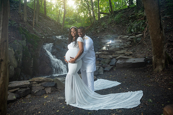 Maternity_0023