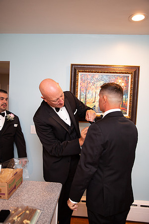 O'Connell Wedding_0053