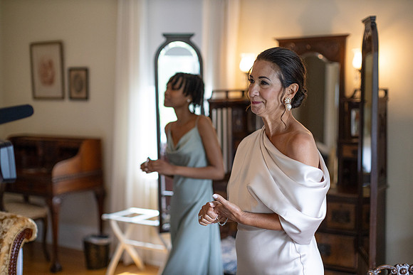 Merino Wedding_0046