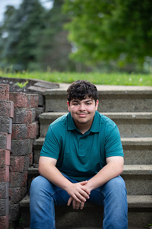 Michael Peck_0035