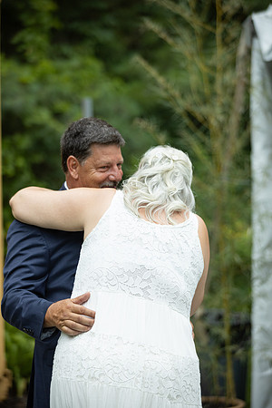 Wedding_0143