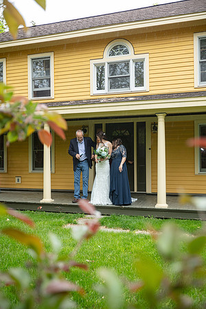 Schrom Wedding_0210