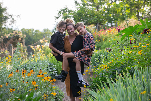 Yorck Family_0031