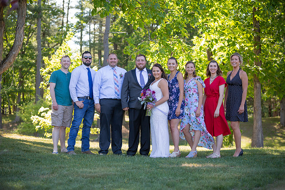 Nolan-Pulver Wedding Portraits_0132