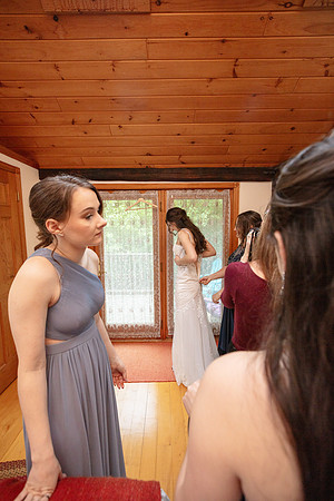 Schrom Wedding_0072
