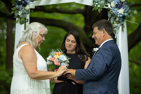 Wedding_0105