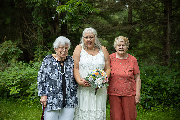 Wedding_0216