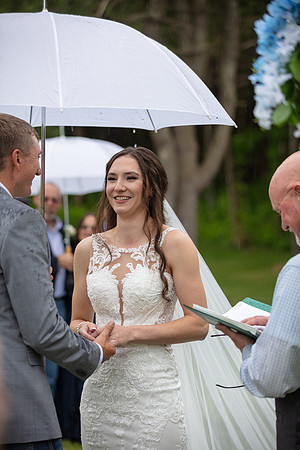 Schrom Wedding_0428