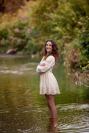Karleigh Medins_0034