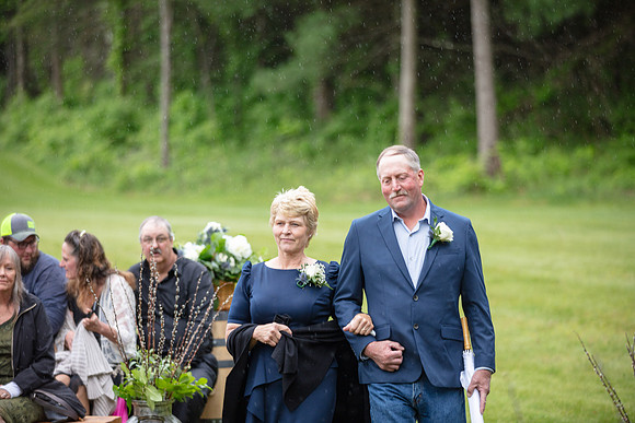 Schrom Wedding_0261