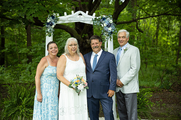 Wedding_0195