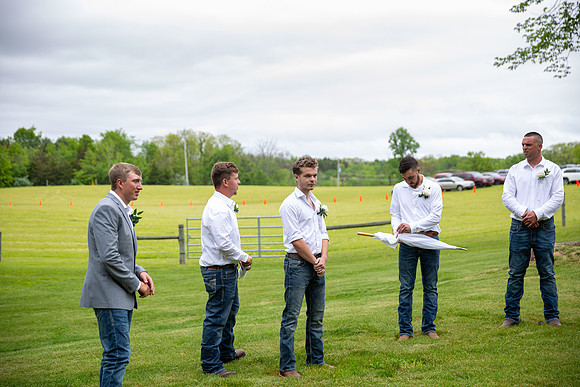 Schrom Wedding_0243