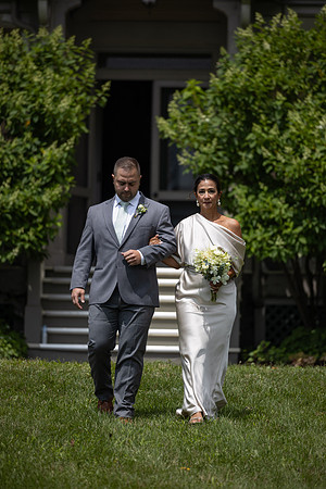 Merino Wedding_0190
