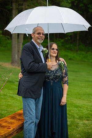 Schrom Wedding_0414