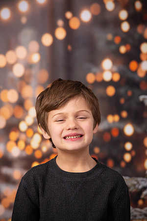 Holiday Portraits_0033