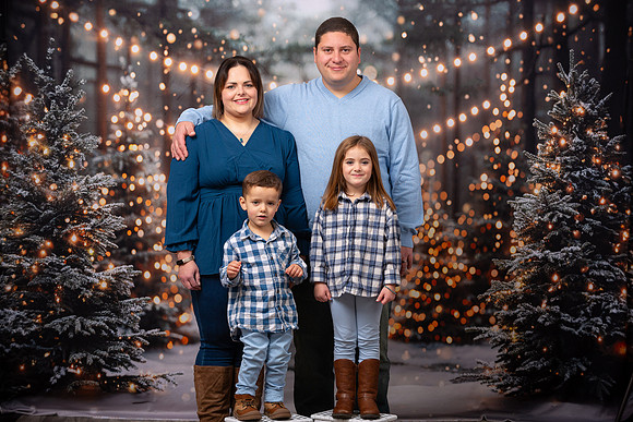 Holiday Portraits_0003