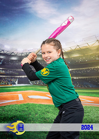Hudson Little League_0024