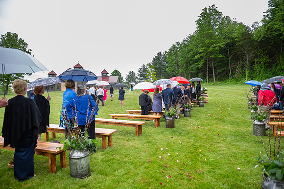 Schrom Wedding_0332