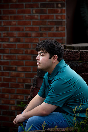 Michael Peck_0010