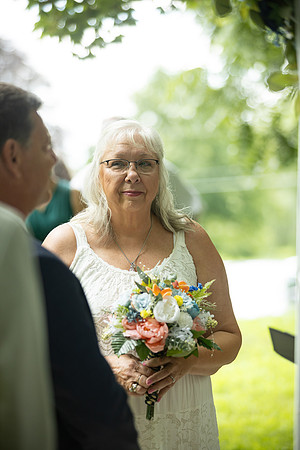 Wedding_0060