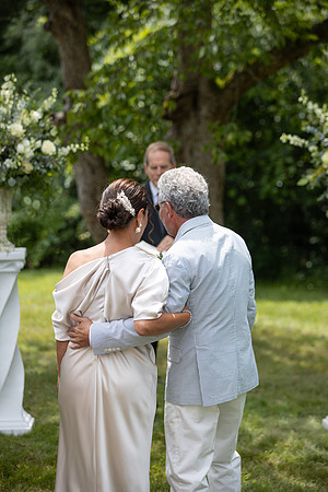 Merino Wedding_0213