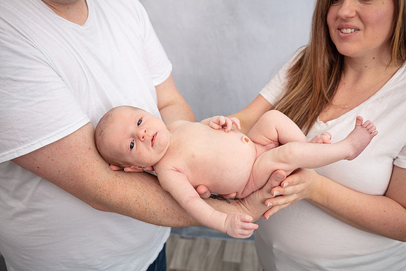 Dean Newborn Portraits_0123