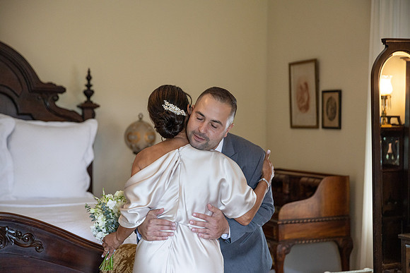 Merino Wedding_0101