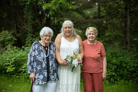 Wedding_0217
