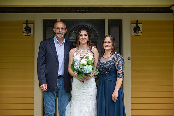Schrom Wedding_0219