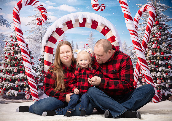 Holiday Portraits_0010