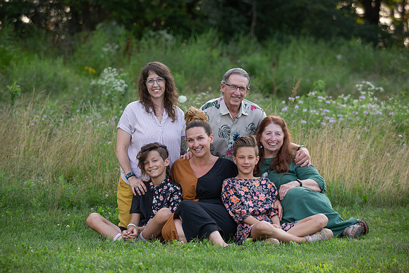 Yorck Family_0047