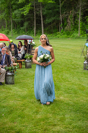 Schrom Wedding_0276