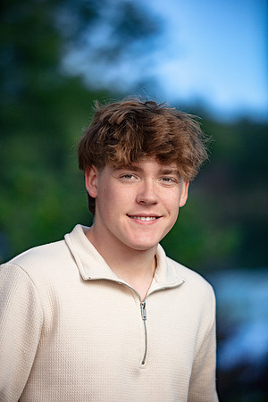 Jacob Corcoran_0090