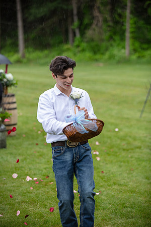 Schrom Wedding_0328