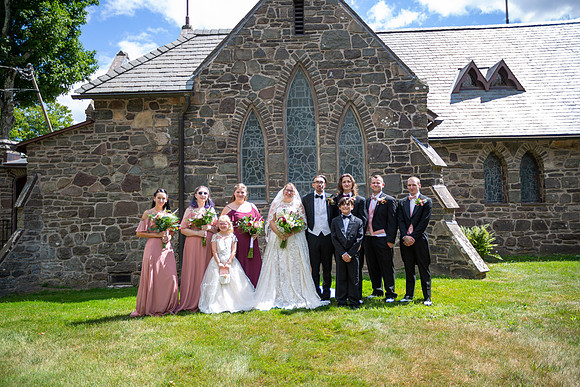 Smith Wedding_0274