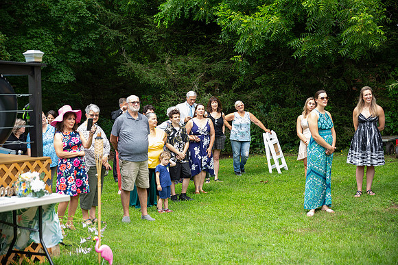 Wedding_0166