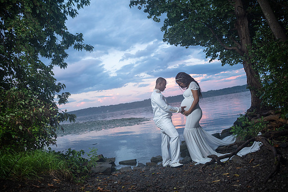 Maternity_0136