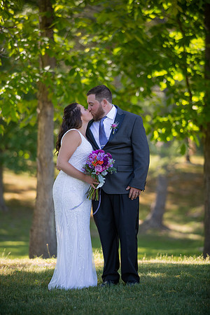Nolan-Pulver Wedding Portraits_0042