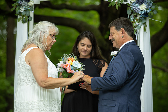 Wedding_0109