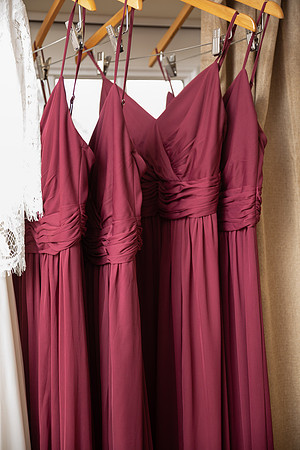 Salcedo Wedding_0016