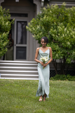 Merino Wedding_0125