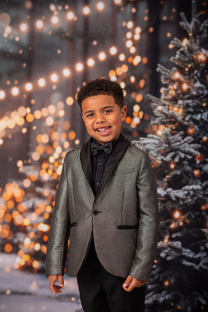 Holiday Portraits_0063