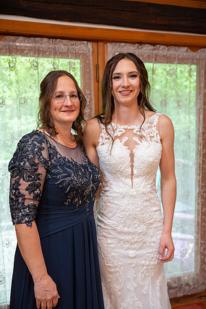 Schrom Wedding_0127