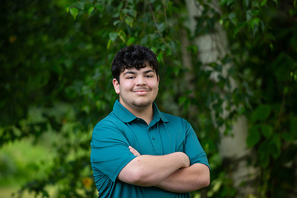Michael Peck_0032