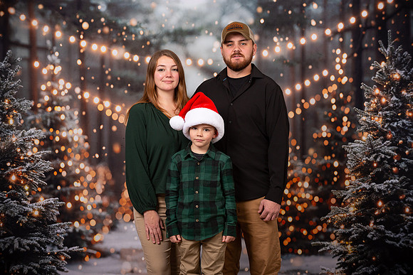 Holiday Portraits_0015